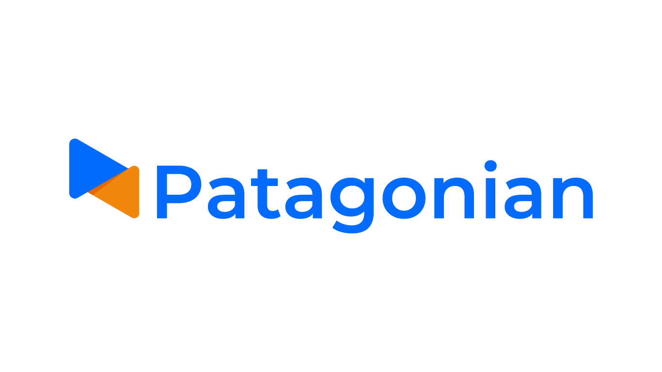 Patagonian
