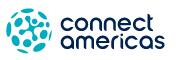 Connect Americas logo