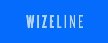 Logo Wizeline
