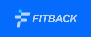 Logo Fitback