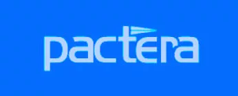 Logo Pactera