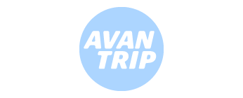 Logo Avan Trip