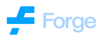 Logo Forge